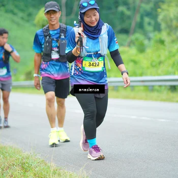Runner Photo 5110049
