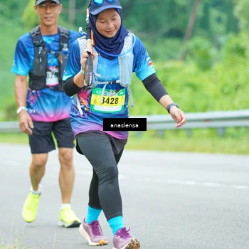 Runner Photo 5110050