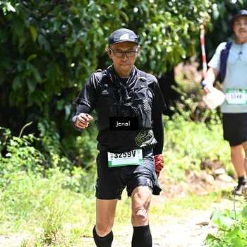 Runner Photo 5110054