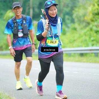 Runner Photo 5110056