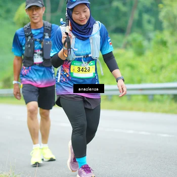 Runner Photo 5110059