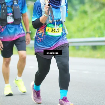 Runner Photo 5110061