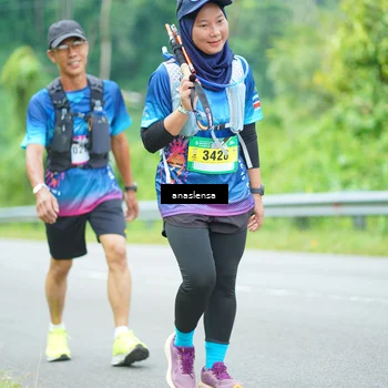 Runner Photo 5110066