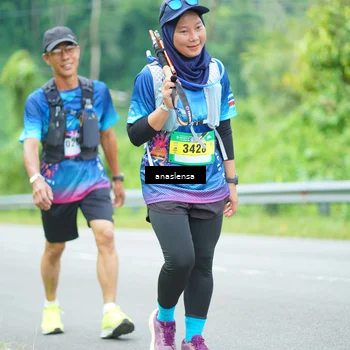 Runner Photo 5110070