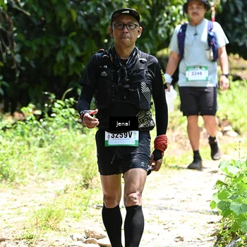 Runner Photo 5110072