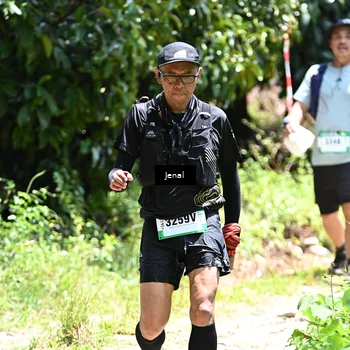 Runner Photo 5110075