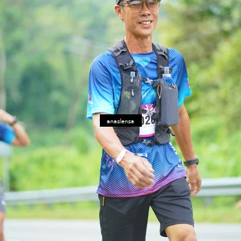Runner Photo 5110079