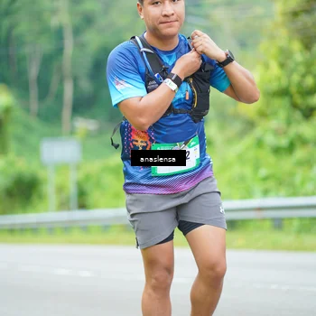 Runner Photo 5110080