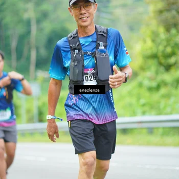 Runner Photo 5110082
