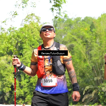 Runner Photo 5110083