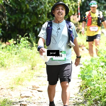 Runner Photo 5110097