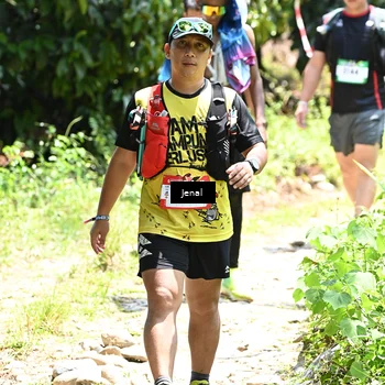 Runner Photo 5110106