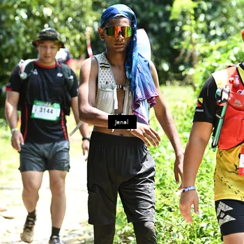 Runner Photo 5110119