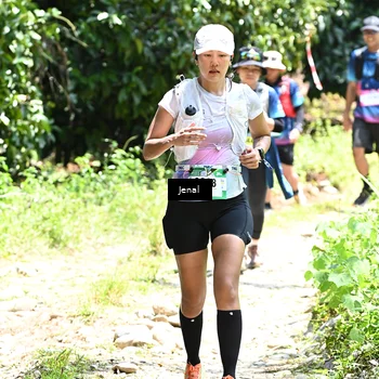 Runner Photo 5110121