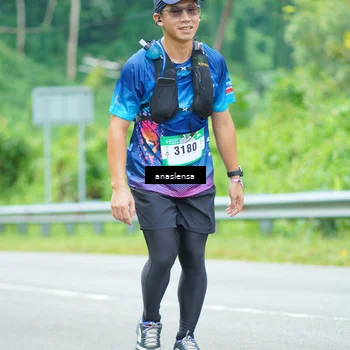 Runner Photo 5110122