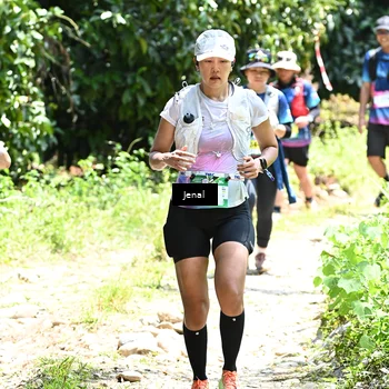 Runner Photo 5110125