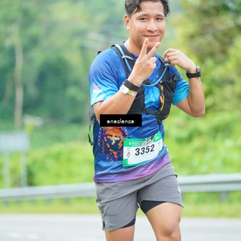 Runner Photo 5110126