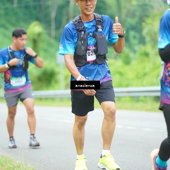 Runner Photo 5110127
