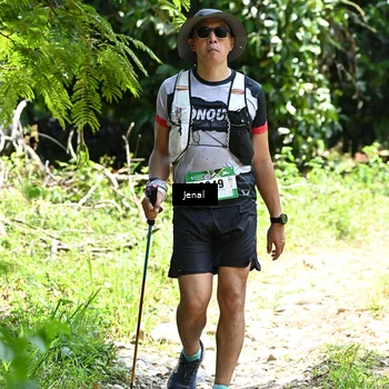 Runner Photo 5110128