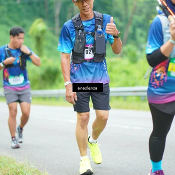 Runner Photo 5110129