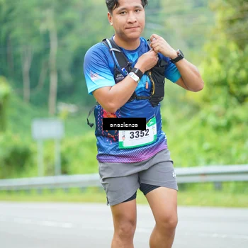 Runner Photo 5110131