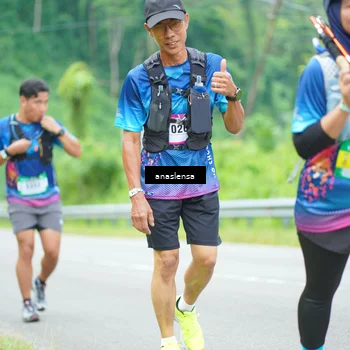 Runner Photo 5110133