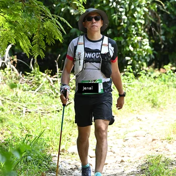 Runner Photo 5110135