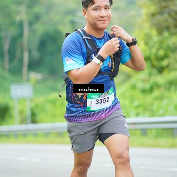 Runner Photo 5110137