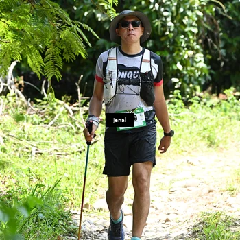 Runner Photo 5110138