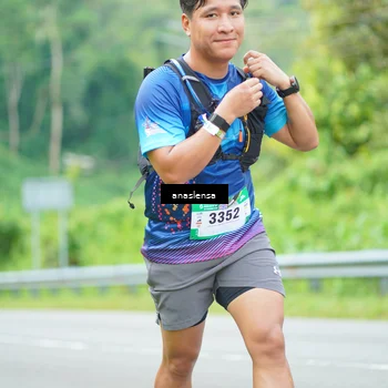Runner Photo 5110140