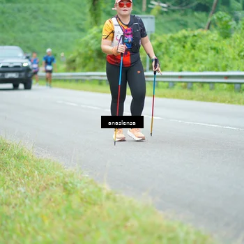Runner Photo 5110141