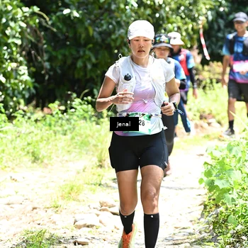 Runner Photo 5110142