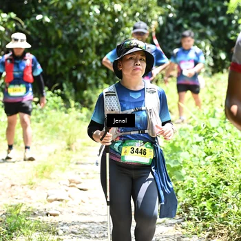 Runner Photo 5110143