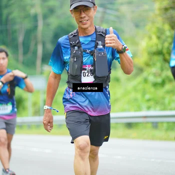 Runner Photo 5110144