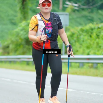 Runner Photo 5110146