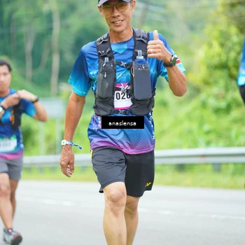 Runner Photo 5110147