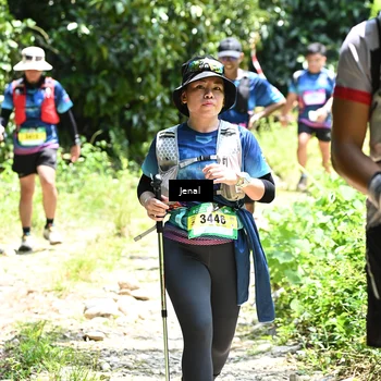 Runner Photo 5110150