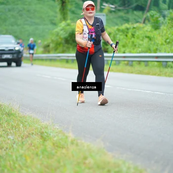 Runner Photo 5110154