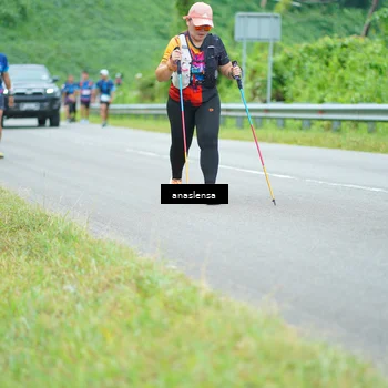Runner Photo 5110156