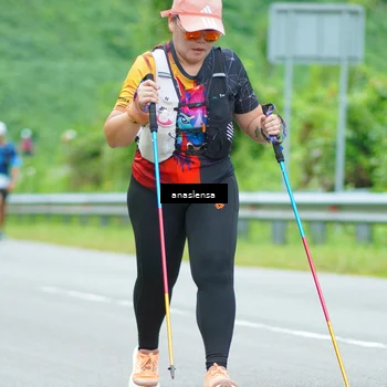 Runner Photo 5110157