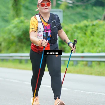 Runner Photo 5110158