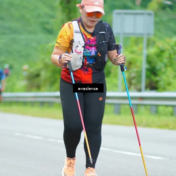 Runner Photo 5110160