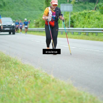 Runner Photo 5110165