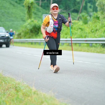 Runner Photo 5110168