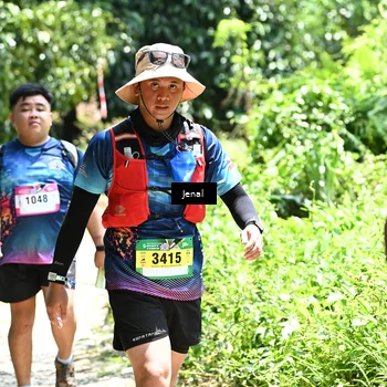 Runner Photo 5110185