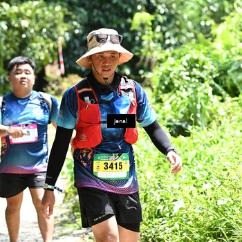 Runner Photo 5110195