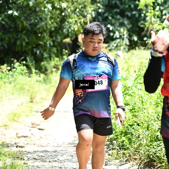 Runner Photo 5110202