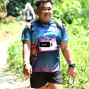 Runner Photo 5110203