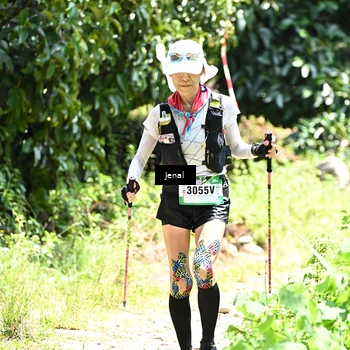 Runner Photo 5110204