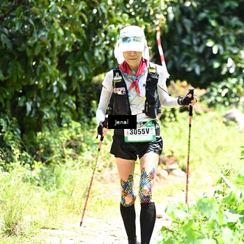 Runner Photo 5110208